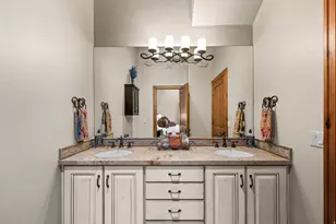 8020 Glenwild Dr, Park City, UT 84098 - Photo 38