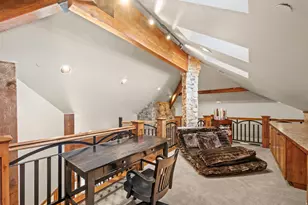 8020 Glenwild Dr, Park City, UT 84098 - Photo 56