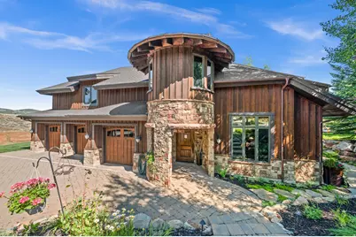 8020 Glenwild Dr #190, Park City, UT 84098 - Photo 1