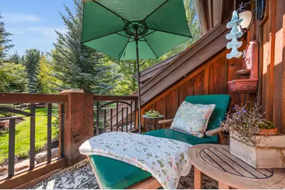 8020 Glenwild Dr #190, Park City, UT 84098 - Photo 50