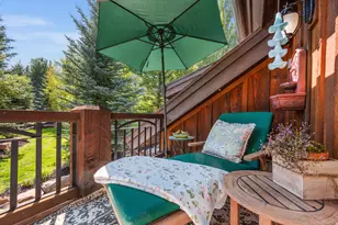 8020 Glenwild Dr, Park City, UT 84098 - Photo 50