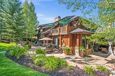 8020 Glenwild Dr #190, Park City, UT 84098 - Photo 12