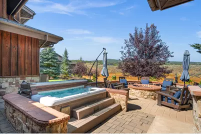 8020 Glenwild Dr #190, Park City, UT 84098 - Photo 68