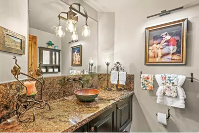 8020 Glenwild Dr #190, Park City, UT 84098 - Photo 40
