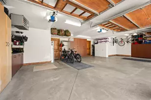8020 Glenwild Dr, Park City, UT 84098 - Photo 68