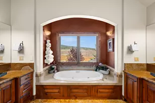 8020 Glenwild Dr, Park City, UT 84098 - Photo 44