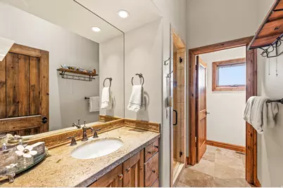 8020 Glenwild Dr #190, Park City, UT 84098 - Photo 42