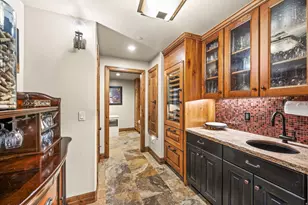 8020 Glenwild Dr, Park City, UT 84098 - Photo 30