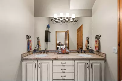 8020 Glenwild Dr #190, Park City, UT 84098 - Photo 44