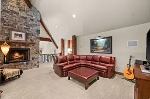 8020 Glenwild Dr, Park City, UT 84098 - Photo 54