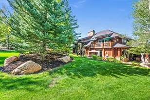 8020 Glenwild Dr, Park City, UT 84098 - Photo 66