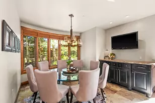 8020 Glenwild Dr, Park City, UT 84098 - Photo 28