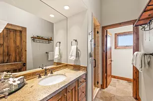 8020 Glenwild Dr, Park City, UT 84098 - Photo 36