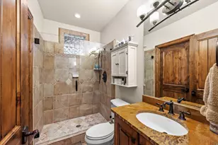 8020 Glenwild Dr, Park City, UT 84098 - Photo 36
