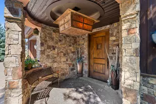 8020 Glenwild Dr, Park City, UT 84098 - Photo 10