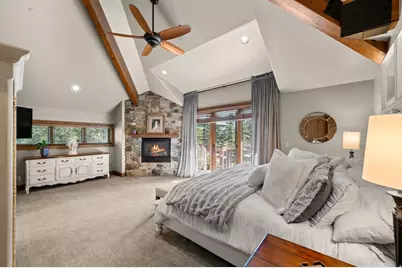 8020 Glenwild Dr #190, Park City, UT 84098 - Photo 46