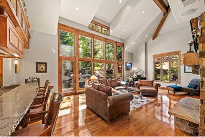 8020 Glenwild Dr #190, Park City, UT 84098 - Photo 28