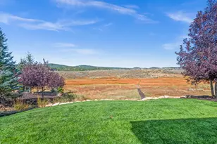 8020 Glenwild Dr, Park City, UT 84098 - Photo 4
