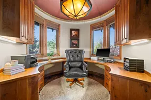 8020 Glenwild Dr, Park City, UT 84098 - Photo 54