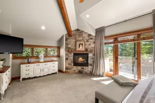 8020 Glenwild Dr, Park City, UT 84098 - Photo 40