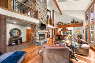 8020 Glenwild Dr, Park City, UT 84098 - Photo 18