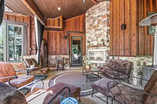8020 Glenwild Dr, Park City, UT 84098 - Photo 66