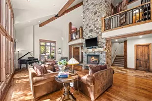 8020 Glenwild Dr, Park City, UT 84098 - Photo 26