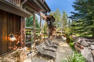 8020 Glenwild Dr, Park City, UT 84098 - Photo 62