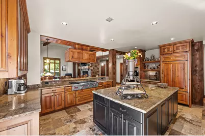 8020 Glenwild Dr #190, Park City, UT 84098 - Photo 32