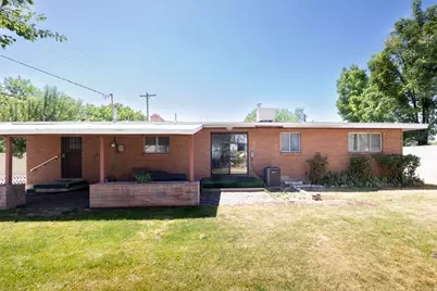 5921 S 200 E, Murray, UT 84107 - Photo 12
