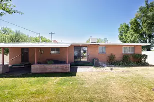 5921 S 200 E, Murray, UT 84107 - Photo 12
