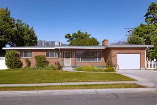 5921 S 200 E, Murray, UT 84107 - Photo 1