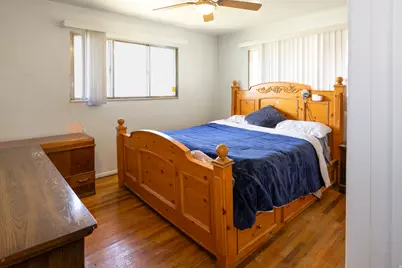 5921 S 200 E, Murray, UT 84107 - Photo 6
