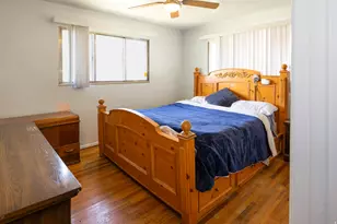 5921 S 200 E, Murray, UT 84107 - Photo 6
