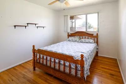 5921 S 200 E, Murray, UT 84107 - Photo 8