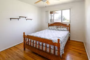 5921 S 200 E, Murray, UT 84107 - Photo 8