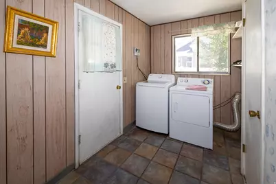 5921 S 200 E, Murray, UT 84107 - Photo 10