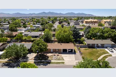 6296 S Dusty Cir W, Taylorsville, UT 84129 - Photo 6