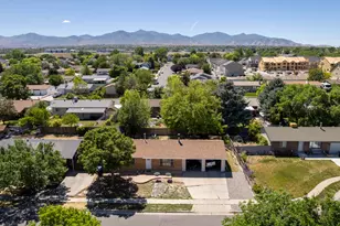 6296 S Dusty Cir W, Taylorsville, UT 84129 - Photo 6