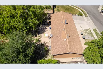 6296 S Dusty Cir W, Taylorsville, UT 84129 - Photo 8