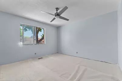 6296 S Dusty Cir W, Taylorsville, UT 84129 - Photo 12