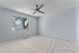 6296 S Dusty Cir W, Taylorsville, UT 84129 - Photo 12