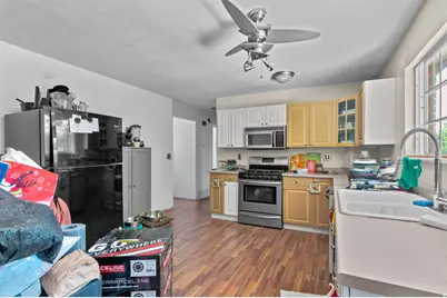 6296 S Dusty Cir W, Taylorsville, UT 84129 - Photo 20