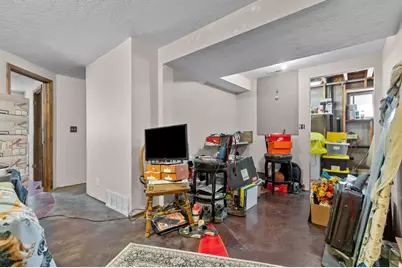 6296 S Dusty Cir W, Taylorsville, UT 84129 - Photo 22