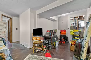 6296 S Dusty Cir W, Taylorsville, UT 84129 - Photo 22