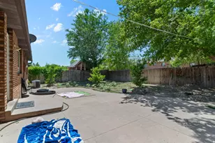 6296 S Dusty Cir W, Taylorsville, UT 84129 - Photo 34