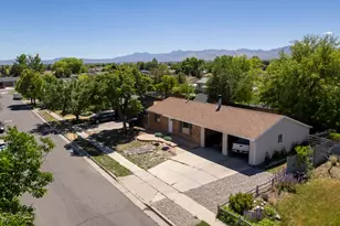 6296 S Dusty Cir W, Taylorsville, UT 84129 - Photo 4