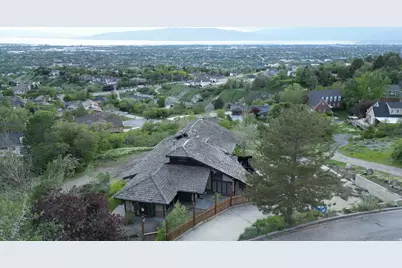 4537 Mile High Dr, Provo, UT 84604 - Photo 14