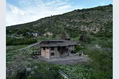 4537 Mile High Dr, Provo, UT 84604 - Photo 20