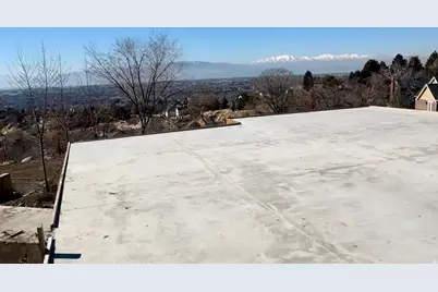 4537 Mile High Dr, Provo, UT 84604 - Photo 10
